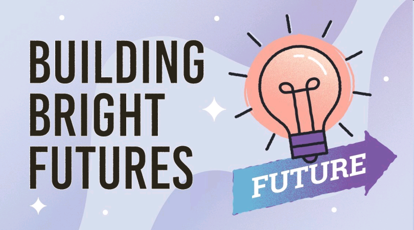 Building Bright Futures