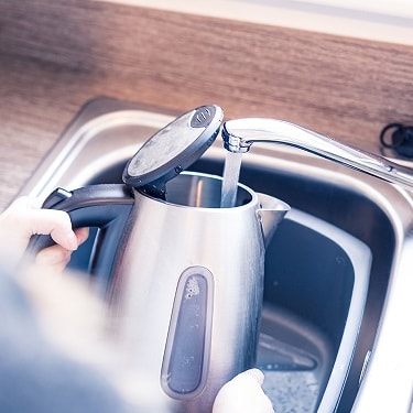Next Phase of Water Supply Investment Begins in Essex