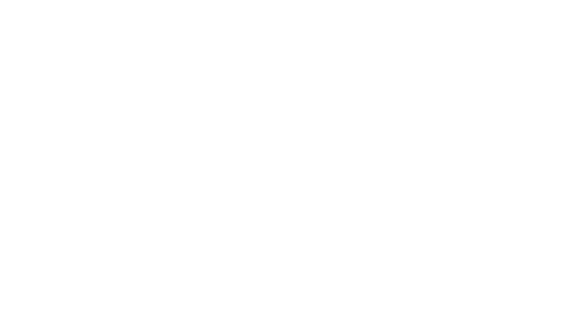 NWG